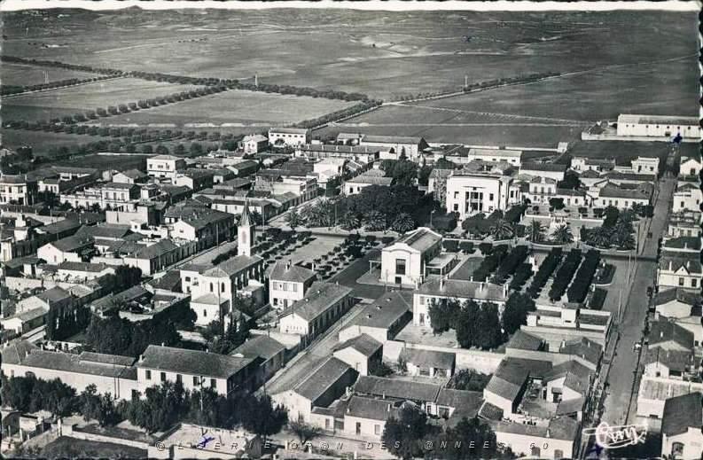 Lourmel 07.jpg